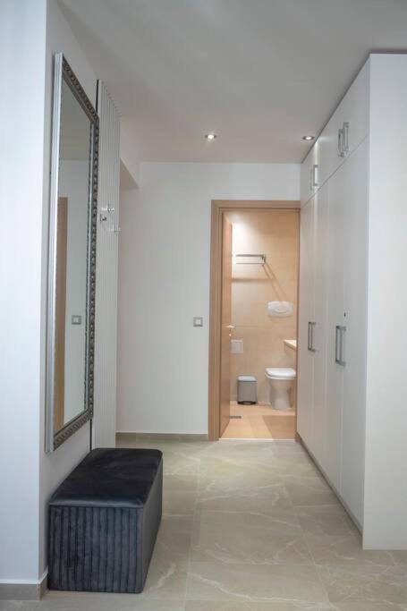 Luxury 2 Bedroom Apartment Bukareszt Zewnętrze zdjęcie