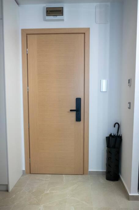 Luxury 2 Bedroom Apartment Bukareszt Zewnętrze zdjęcie