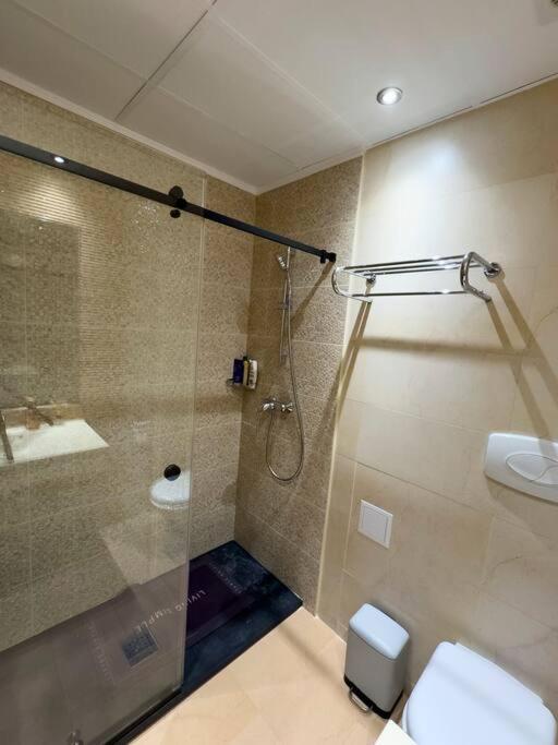 Luxury 2 Bedroom Apartment Bukareszt Zewnętrze zdjęcie